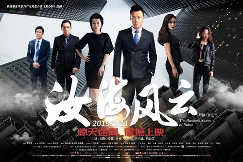 罗马音乐学院 Business degree certificate